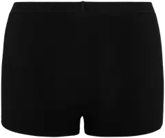 Pierre Robert Boxer alushousut HU63 - BLACK - 2