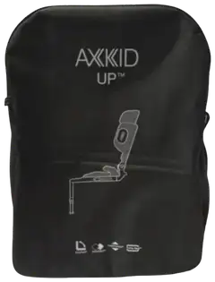Axkid UP Kuljetuslaukku - 1