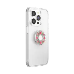 Popsockets puhelinpidike popgrip isla bonita - 7