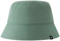 Reima lasten lippis BugProof Itikka - Stone Green - 1
