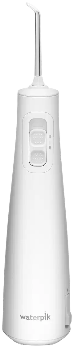 Waterpik WF-21 Cordless Enhance 3000 langaton hammasvälisuihku - 6