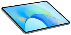 Honor tabletti Pad X9 4GB+128GB LTE - 2