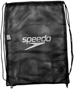 Speedo Equipment Mesh Bag - 2