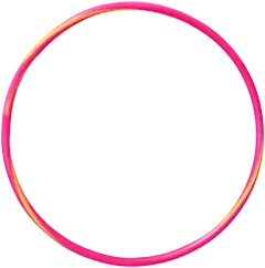 Toyrock Led-Hulavanne Summer - 2