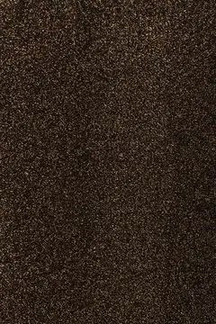 House naisten lyhythihainen glittermekko 218HP40264, D-mitoitus - Golden - 5