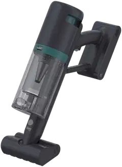 Hoover varsi-imuri Go Pet HFG10P - 3