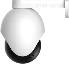 Imilab EC6 3K WiFi -valvontakamera ulkokäyttöön CMSXJ65A - 6