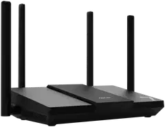 Asus reititin RT-BE50 - 1