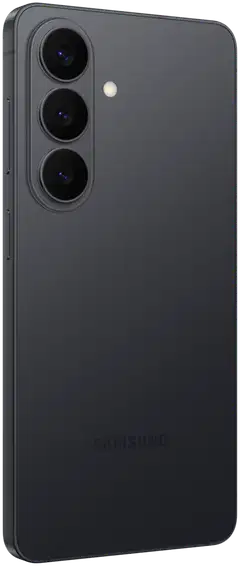 Samsung älypuhelin Galaxy S26 Black 256 GB - 6