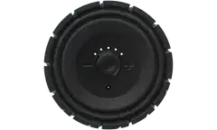 Theragun Wave Roller hierontarulla - 4