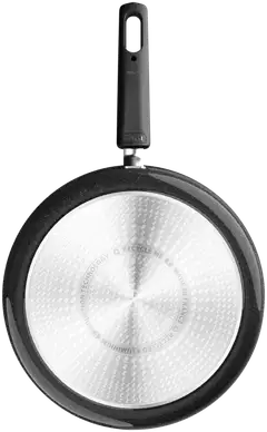 Tefal Excellence Ceramic paistokasari 24 cm G2073202 - 3