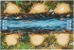 Peliko lautapeli Stone Layer - 5