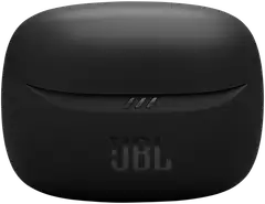 JBL Bluetooth vastamelunappikuulokkeet Tune Beam 2 musta - 4