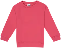 Ciraf lasten collegepusero 25TC260207 - pink - 1