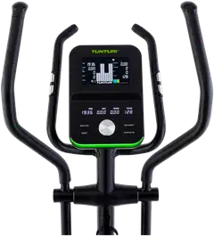 Tunturi Signature C60-R Crosstrainer - 2
