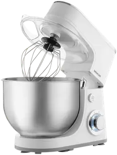 Sencor yleiskone STM 3630WH valkoinen - 2