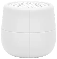Lexon Bluetooth kaiutin Mino X valkoinen - 2