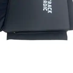 Airtrack Nordic Jumppapatja 200x100x5cm - 5