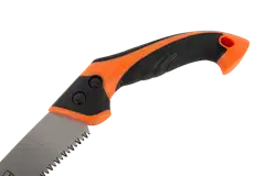 Kendo oksasaha kaareva - 3