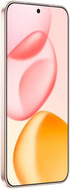 Honor 400 älypuhelin 8GB+512GB kulta - 4