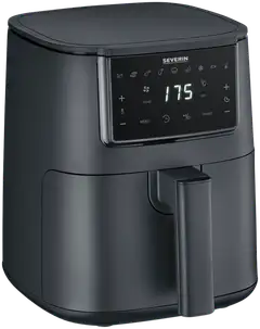 Severin airfryer FR2461 FryLight "Single" - 1