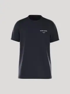 Björn Borg miesten t-paita Essential 1 - Night Sky - 1