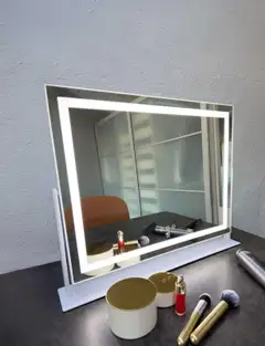 EC by Wilfa Sparkle meikkipeili MI1W-D58 - 22