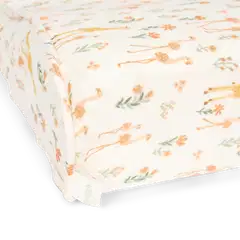 Little Dutch hoitoalustanpäälinen Blooming Safari - 3