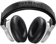 Yamaha studiokuuloke MT7W - 4