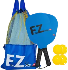 FZ FORZA Pickleball setti - 1