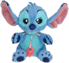 Baby Paws Stitch -lemmikki - 2