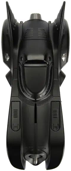 Jada Batman ja 1989 Batmobile, 22 cm, 1:24, die-cast - 9