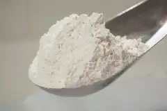 Kapel Hartsivalujauhe 800 g - 2