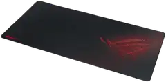 Asus Pelihiirimatto Rog Sheath 900x440mm musta - 1