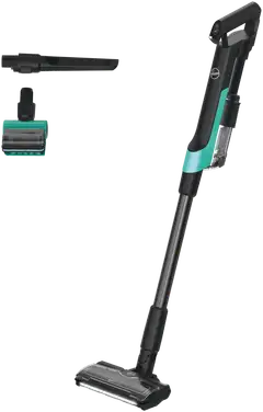 Hoover HF2 Pet varsi-imuri - 1