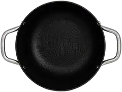 Opa kattila Kenno 3,5 l/ 24 cm - 2