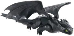 Toothless 30 cm - 6