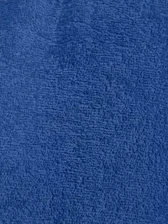 House miesten kylpytakki 192H381902 - Navy - 5