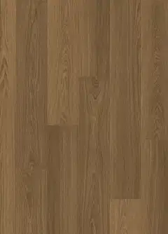 Pergo laminaatti Lillehammer Bronze Oak - 1