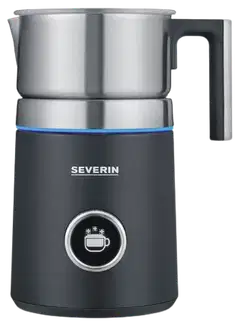 Severin SM3587 Spuma 700 Plus Maidonvaahdotin - 2