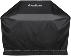 Enders grillin suojapeite Uniq 3 Pro + Uniq 3 - 1