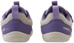 Reima lasten vedenpitävä paljasjalkakenkä Tepastelu - Light Beige - 8