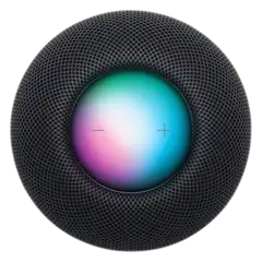 Apple kaiutin Homepod mini yönsininen - 2