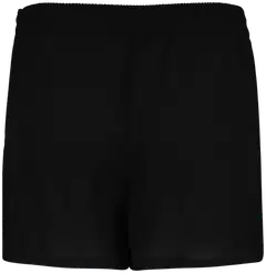 Hailys naisten shortsit Ma44ja - BLACK - 3
