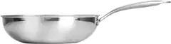 Tomi Björck hybridi wokkipannu 28cm - 2