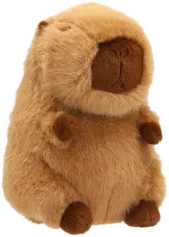 Club Petz Bim Bam Capybara - 2