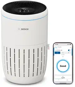 Bosch ilmanpuhdistin Air 2000 i - 1