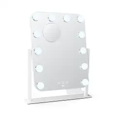 EC by Wilfa Shine meikkipeili MI3W-D29 - 13