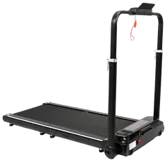 React Kävelymatto 2000 Taittuva - 1