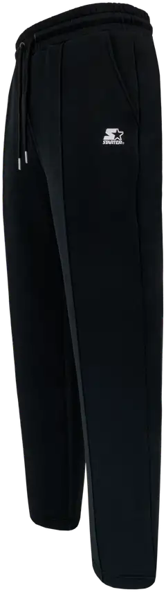 Starter miesten collegehousut Scuba SCMS2613 - BLACK - 2